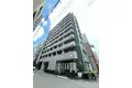 コンフォリア日本橋人形町イースト