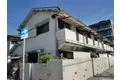 中田文化 東棟