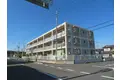 常豊共同ビル