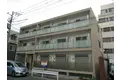 スカイビュー押上