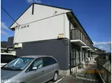 ジェネス・K