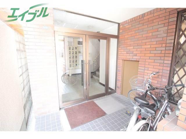 シャインブライト桑田