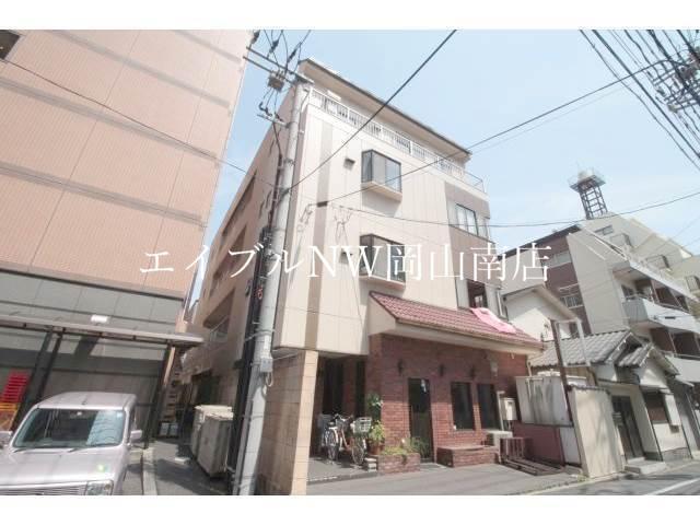シャインブライト桑田