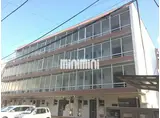 石井マンション