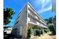 鵠沼マンション