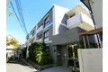 ブリーズコート・イースト