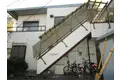 コーポミキ