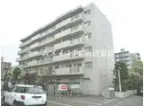 110松井ビル
