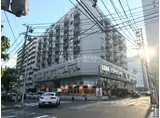 チサンマンション広島