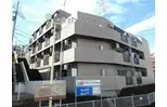 スターホームズ二俣川V