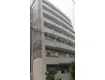 ツインパークコンフォートエヌ(1LDK/8階)