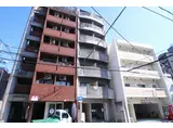 リボン金屋町