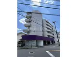 メゾンドノアロゼ錦町