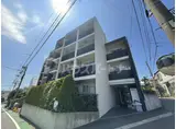 プライムレジデンス市川