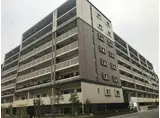 ルピアコート川口戸塚