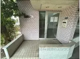 RENATUS大和高田