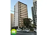 ロイズスクエア東陽町