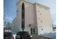 あかつきニュータウンA棟