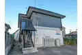 岩手県盛岡市箱清水の建物