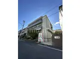 メゾンドフラッツ町田