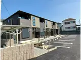 ケーズコート中迫2