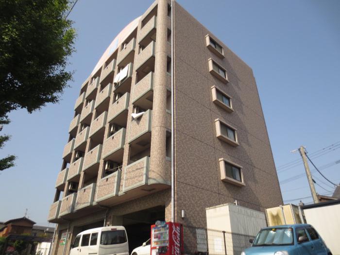 雅SENBOU