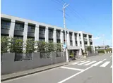 パインフィールド北白川