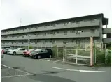 パークサイド山田