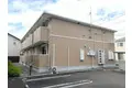 アイリス