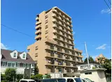 グランヴィア河原町