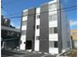 デイズ元町