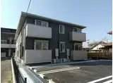 ディーシャンブル江島台
