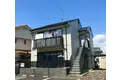 アンシャンテ戸坂