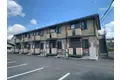 D-ROOM アルカディア D106