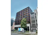 リビオ横濱反町