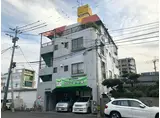 サンシティ武町