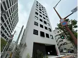 IN SHAPE大手門