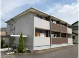オーブII