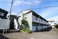 グリーンコートI