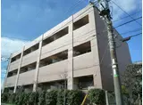 アジュールI