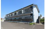 ビアンネートル新保 A棟