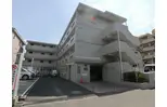 ウィンベルソロ本厚木第3