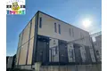 グリーンコート川平