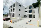 ヴェールヒルズ
