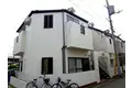 パレス甲東園
