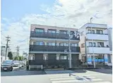 リエス宮原