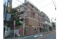 WAVE自由が丘
