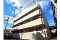 ハッピーコート甲南山手
