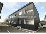 ＪＲ吉都線 日向庄内駅 徒歩32分 2階建 築9年