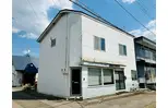 天野マンション